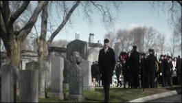 Daredevil Born Again (Hindi) - Season 01 Episode 02